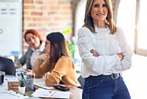 5 formations pour managers pour augmenter sa valeur ajoutée sur  [...]
