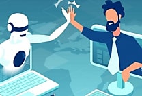 [Tribune] L'IA Act : catalyseur ou frein pour les fintechs ?