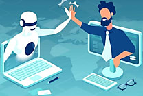 [Tribune] L'IA Act : catalyseur ou frein pour les fintechs ?
