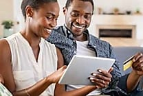 Expérience client dans le secteur financier : tendances et innovations