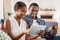 Expérience client dans le secteur financier : tendances et innovations