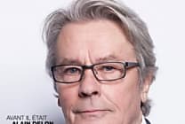 Les publicités mettant en scène Alain Delon les plus marquantes