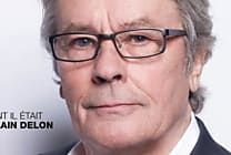 Les publicités mettant en scène Alain Delon les plus marquantes