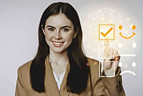 Les entreprises peu performantes pour offrir une expérience client positive  [...]