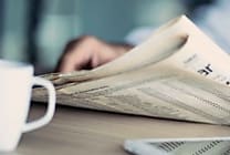 Revue de presse pour directeurs administratifs et financiers  [...]