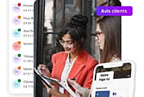 Yuccan déploie deux solutions destinées à 'transformer la  [...]
