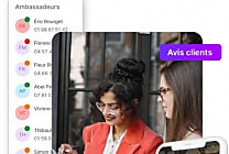 Yuccan déploie deux solutions destinées à 'transformer la satisfaction client en  [...]