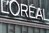 L'Oréal affiche des ventes en croissance au premier semestre 2024