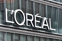 L'Oréal affiche des ventes en croissance au premier semestre 2024