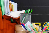 La seconde main, incontournable pour les achats de la rentrée