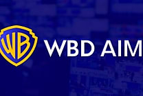 Warner bros.Discovery lance une nouvelle plateforme data