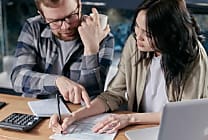 Pourquoi souscrire une assurance-crédit entreprise ?