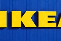 Ikea déploie sa propre marketplace de seconde main