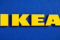 Ikea déploie sa propre marketplace de seconde main