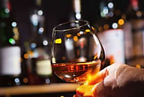 Moët Hennessy Diageo gagne en efficacité grâce à Salesapps