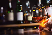 Moët Hennessy Diageo gagne en efficacité grâce à Salesapps
