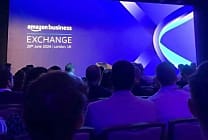 Amazon Business Exchange 2024 : quel soutien pour les directions achats ?
