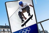 JO 2024 : quels sponsors ont été les plus mentionnés dans les  [...]