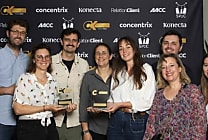 Comment SNCF Connect & Tech améliore continuellement son expérience client