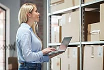 Logistique : Comment optimiser ses processus d'expédition ?
