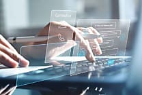 Externalisation de l'expérience client : comment profiter des innovations apportées  [...]