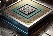 ZT Systems, une acquisition à point nommé pour AMD ?