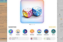 Apple Intelligence : ce qu'il y a sous le capot
