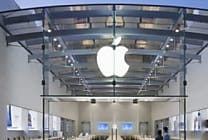 « Voulez-vous supprimer l'App Store ? » : le chantier DMA se  [...]