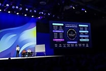 VMware Explore 2024 : Broadcom très prospectif sur l'offre VCF