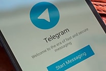 Le DSA, autre chef d'accusation pour Telegram