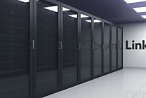 LinkedIn fait désormais sans CentOS