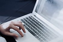 Quand l'eSIM dépassera-t-elle la carte SIM physique en termes  [...]