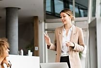 Optimisation du processus commercial : la clé de la croissance  [...]