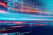 Fuite du code source du New York Times, des secrets exposés