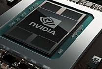 Choisir le bon GPU pour l'IA et le machine learning