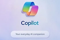Les cinq principaux risques de sécurité de Microsoft Copilot