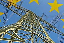 Les défis de la filière énergie