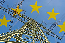 Les défis de la filière énergie