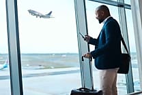 Travel policy, ou l'art de ménager la chèvre et le chou en 2024