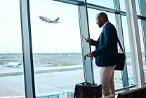 Travel policy, ou l'art de ménager la chèvre et le chou en 2024