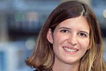 [Portrait] Clara Chappaz, la Tech en héritage