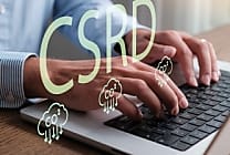 Que devez-vous savoir sur la nouvelle directive CSRD ?