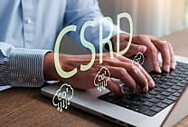 Que devez-vous savoir sur la nouvelle directive CSRD ?