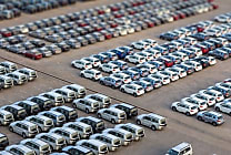 Baromètre des flottes et de la mobilité 2024 : perspectives et tendances