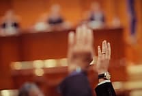 [Énergie] Le Sénat s'apprête à voter un texte de loi de programmation énergétique