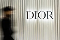 Compliance - Quatre sous-traitants de Dior placés sous  [...]