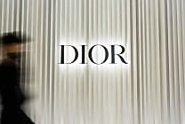 Compliance - Quatre sous-traitants de Dior placés sous administration juridiciaire