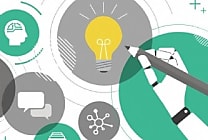 6 conseils pour bien utiliser son CRM