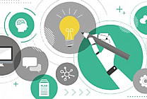 6 conseils pour bien utiliser son CRM