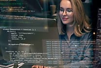 La France à la traîne sur l'utilisation des technologies pour  [...]